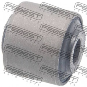 Сайлентблок задн попер тяги TAB-551 TAB-551 FEBEST