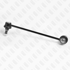 тяга стабилизатора переднего левая!\ MB Viano/Vito W639 03> FP0949L FIXAR