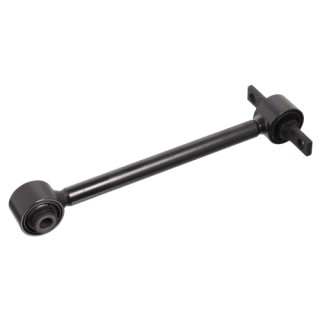 VOLVO S40 (1998-2001) S40 (2001-2003) V40 (1998-20 55 92 3147 SWAG