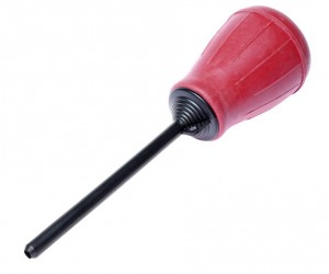 Приспособление для заправки АКБ JTC JTC-1043 JTC TOOLS