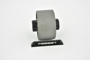 MAZDA CX 9 (2007-2016) MZMB-031 FEBEST