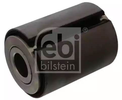 сайлентблок рессоры !(мр) 24x70x95 \МАN 19/26.403 10808 FEBI BILSTEIN