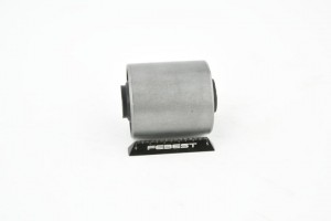 сайлентблок зад. рычага верхн.!\ Toyota Previa 90-99/ Hi-Ace #H15# 96> TAB-061 FEBEST