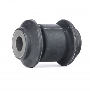сайлентблок рычага пер.!\ VW Polo/Fox, Seat Cordoba, Skoda Fabia 99> 36098 FEBI BILSTEIN