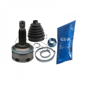 ШРУС наружный 830006 830006 GS P