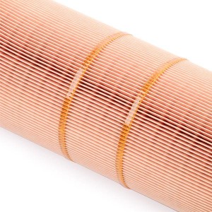 Фильтр воздушный C12133/1 C 12 133/1 MANN FILTER