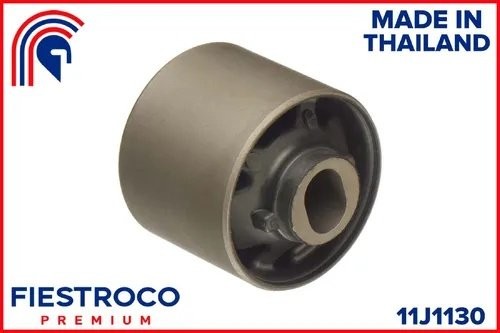 Сайлентблок NISSAN NP300 D23T M9T 2,3 11J1130 11J1130 FIESTROCO