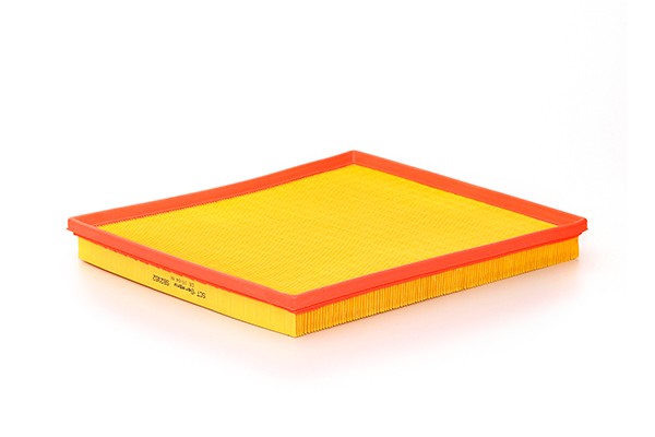 Фильтр воздушный SB 2362 SCT