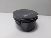 поршень с кольцами! d79 1.2x1.2x2 +0.5\ Opel Astra/Meriva 1.6 16V X16XEP 00> 3104216050 YENMAK