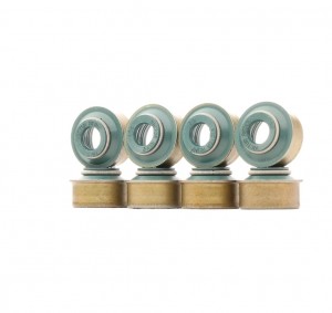 OPEL ASCONA/ASTRA/CORSA/KADETT 12-26546-01 VICTOR REINZ