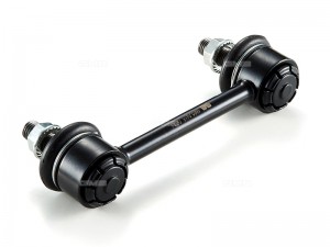 Стойка стабилизатора заднего Nissan X-Trail I-II (T30/T31), Primera (P10) (90-)  1002-0415 GMB