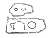 к-кт прокладок ДВС нижний!\ Chevrolet Captiva 2.4 LD9 06> 1122053SX STELLOX