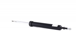 BMW 1-СЕРИЯ E82/E88 (2006>)/3-СЕРИЯ E92/E93 (2006> 310 984 SACHS