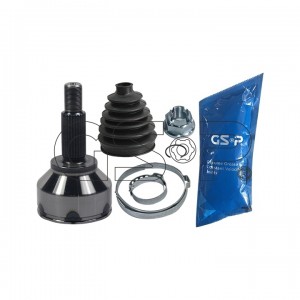 ШРУС наружный 818105 818105 GS P