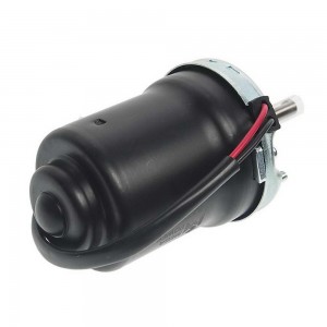 Мотор отопителя ГАЗ-52,53,3307,УАЗ MEGAPOWER 370-15-008 MEGA POWER