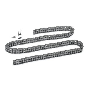 цепь ГРМ! разъемная двухрядная MB W124/W202/Vito/Sprinter 1.8-3.6 M104/M111 92> 09234 FEBI BILSTEIN