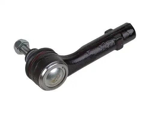 наконечник рулевой левый!\ Citroen C4 Picasso/Grand Picasso 1.8-2.0/1.6HDi 06> Z11160 ZENTPARTS