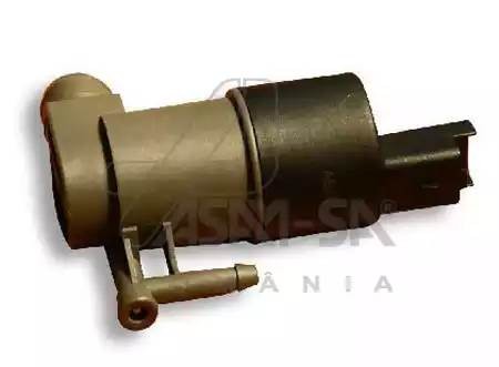 Насос омывателя 30355 30355 ASAM