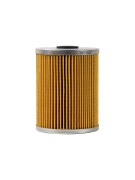 фильтр масляный !H107 D83 SCANIA Z33502 ZENTPARTS