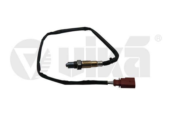 Лямбда-зонд 99061802601 VIKA