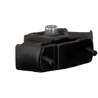 подушка КПП!\ MB Bus 601/602/611 2.3D-3.0D <95 08388 FEBI BILSTEIN