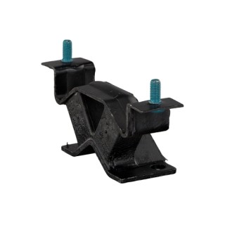 Опора КПП OPEL Omega B (94-03) FEBI 08974 FEBI BILSTEIN