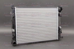 RENAULT LOGAN II (2014>) 5837626 TERMAL