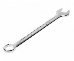 Ключ комбинированный 29х29мм L=335мм JTC JTC-AE2429 JTC TOOLS