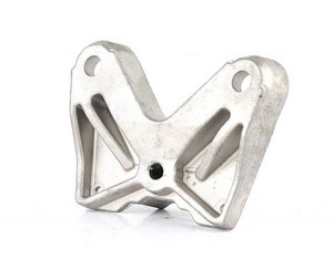 Опора КПП FORD Transit (14-) BSG BSG 30-700-067 BSG