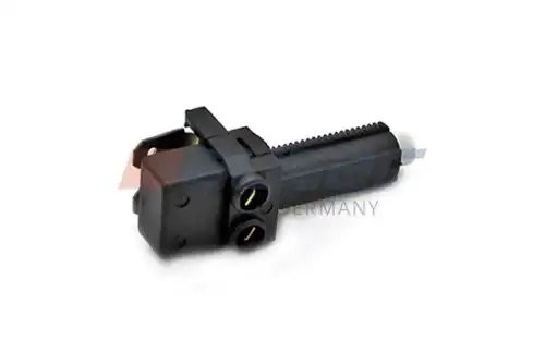 Датчик КАМАЗ стоп-сигнала 5490 (выключатель КАМАЗ педали тормоза 5490) 82167 AUGER