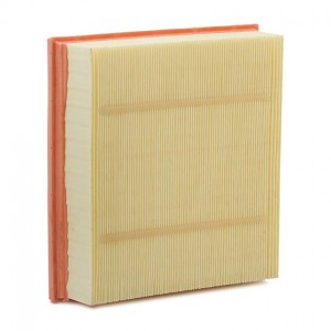 MERCEDES BENZ W246 B (2012>)/ GLA-X156 (2014>)/ W1 CDI C22020 MANN FILTER