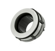 Муфта выжимного подшипника в сборе КАМАЗ 4308,43253 дв.CUMMINS 6ISBe185/210 STAR SPR362419U STARCO