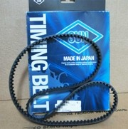 Ремень ГРМ 137S8M22 MITSUBOSHI