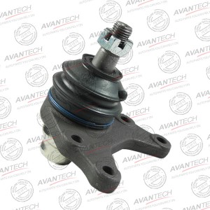 Опора шаровая Avantech ABJ0147 AVANTECH