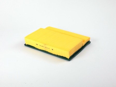 Фильтр воздушный GB-9553 BIG FILTER