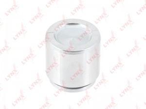 Поршень KIA Bongo 3 (06-),Sorento (-06) суппорта тормозного переднего LYNX BC-4214 LYNXAUTO