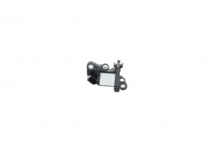 Реле-регулятор напряжения VW AUDI SEAT SKODA 1986AE0028 1986AE0028 BOSCH