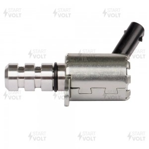 Клапан эл. рег. фаз ГРМ для а/м VAG Touareg (02-)/Q7 (05-) 3.0TDi (SVC 1811) SVC 1811 START VOLT