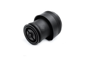 BMW X5 E70 (2007>) 5904050 METACO