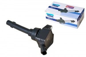 Катушка Chery Tiggo 4 Pro 1,5 T/ Arrizo GX 5 7 8/ Jetour X70/ X90/ X95/ SWM G01  IC063 FINWHALE