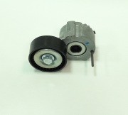 Натяжитель ремня ЗМЗ-40524,40525,40904 ЕВРО-3,УМЗ-4216 EURO-3-4,А274 EvoTech (ОА 4216102901001 GAZ GAZ