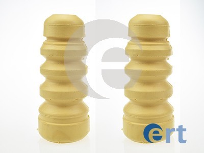 HYUNDAI GETZ 2002> К-КТ 2 ШТ 520047 ERT