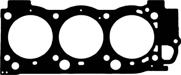 Прокл.ГБЦ 61-54215-00 VICTOR REINZ