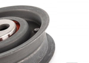 ролик натяжной ГРМ VW 026 109 243 E VAG