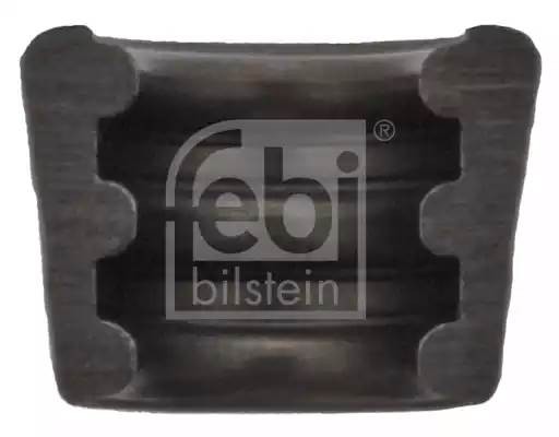 Сухарь клапана 01014 FEBI BILSTEIN