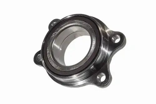 ступица! в сборе с подш., задняя\ Citroen Xantia all 95-99 ABS Z22091 ZENTPARTS