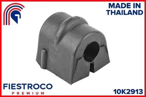 Втулка DAEWOO NEXIA I KLETN 10K2913 10K2913 FIESTROCO