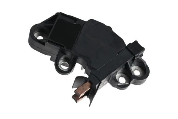 реле-регулятор!\ Audi A4/A5/Q7, VW Passat/Sharan, Skoda Superb 1.6-3.6i/TDI 04> 0671882SX STELLOX