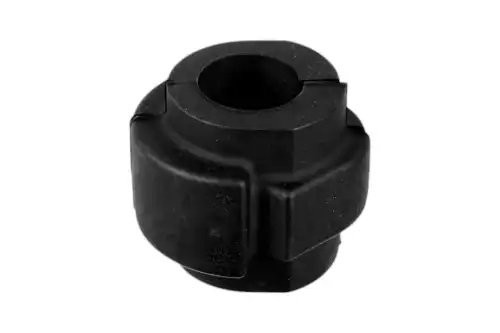 втулка стабилизатора переднего! d24 Audi A5/S5/A6/Avant/A7/A8 07> Z02607 ZENTPARTS