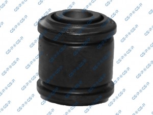 сайлентблок зад. рычага зад. подвески!\ Toyota Corolla #E100/#E110 92-01 516717 GS P